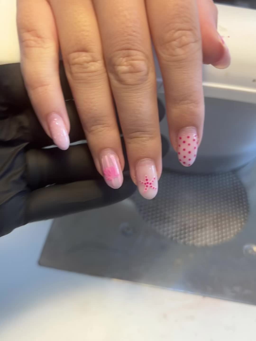 @gemmygorgeous