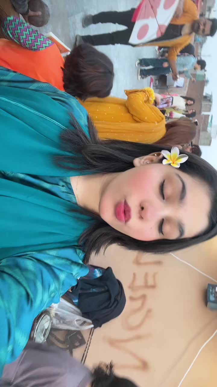 @Minsa zahid