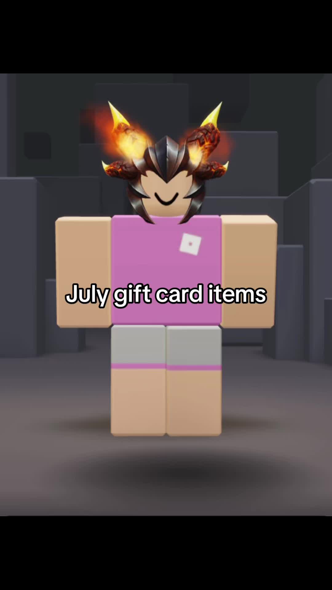 @LargeLaxative