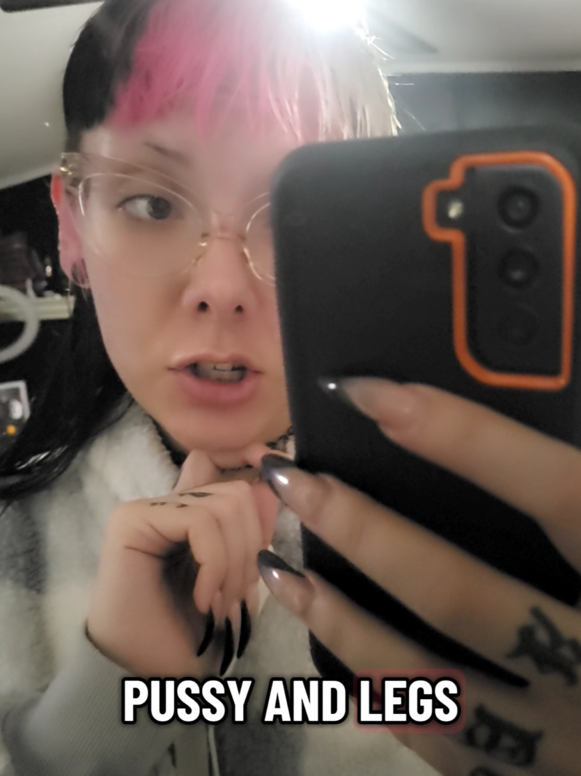 @GothBitchJuice