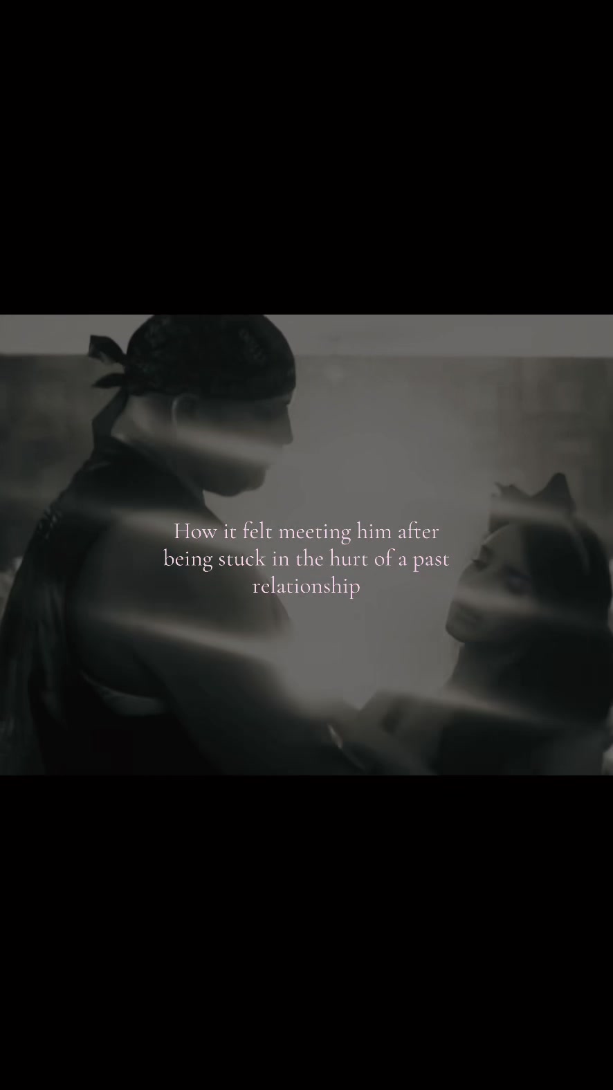 @𝒽𝑜𝓃𝑒𝓎𝓂𝑜𝒶𝓃𝓃𝓃