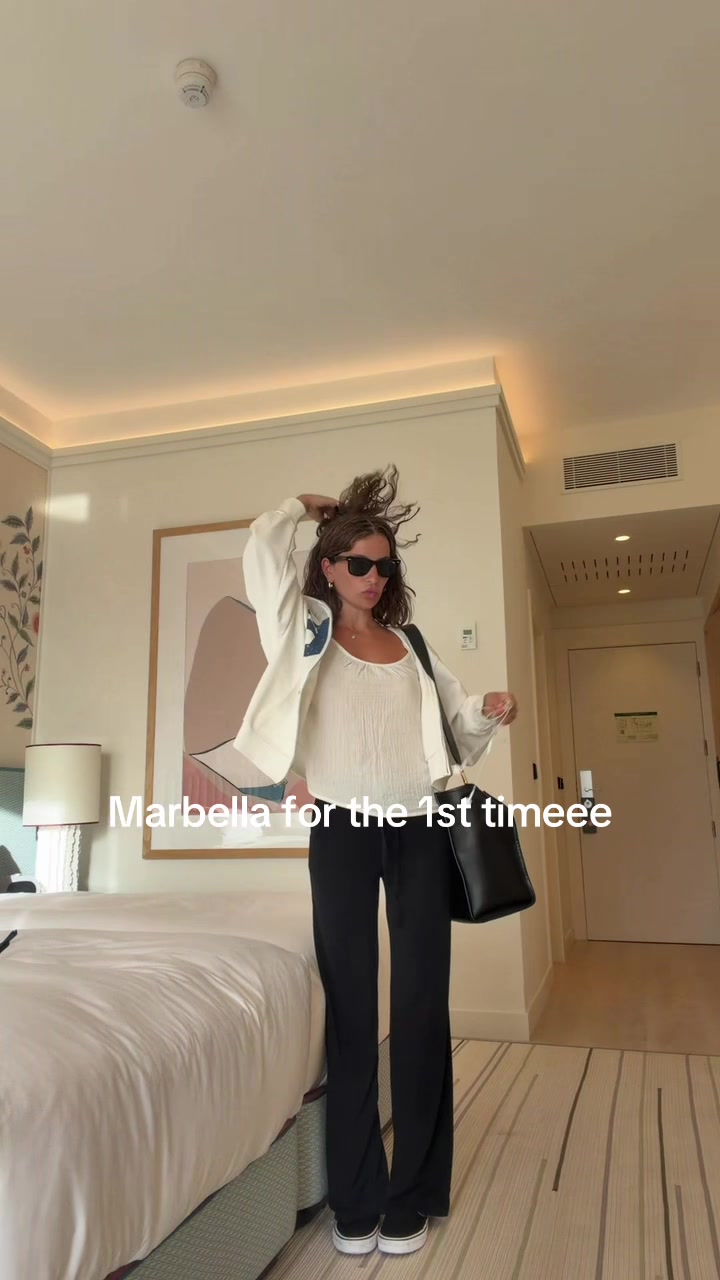 @martalosito