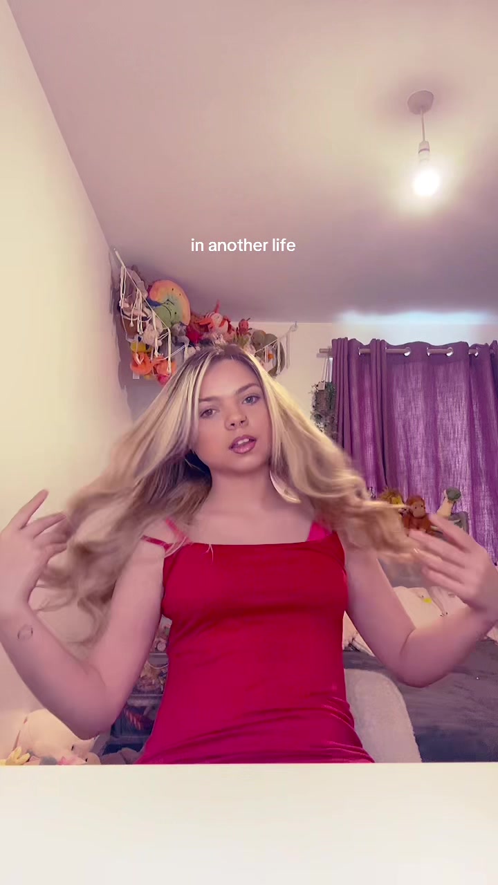 @kelsquotesforu✨💗
