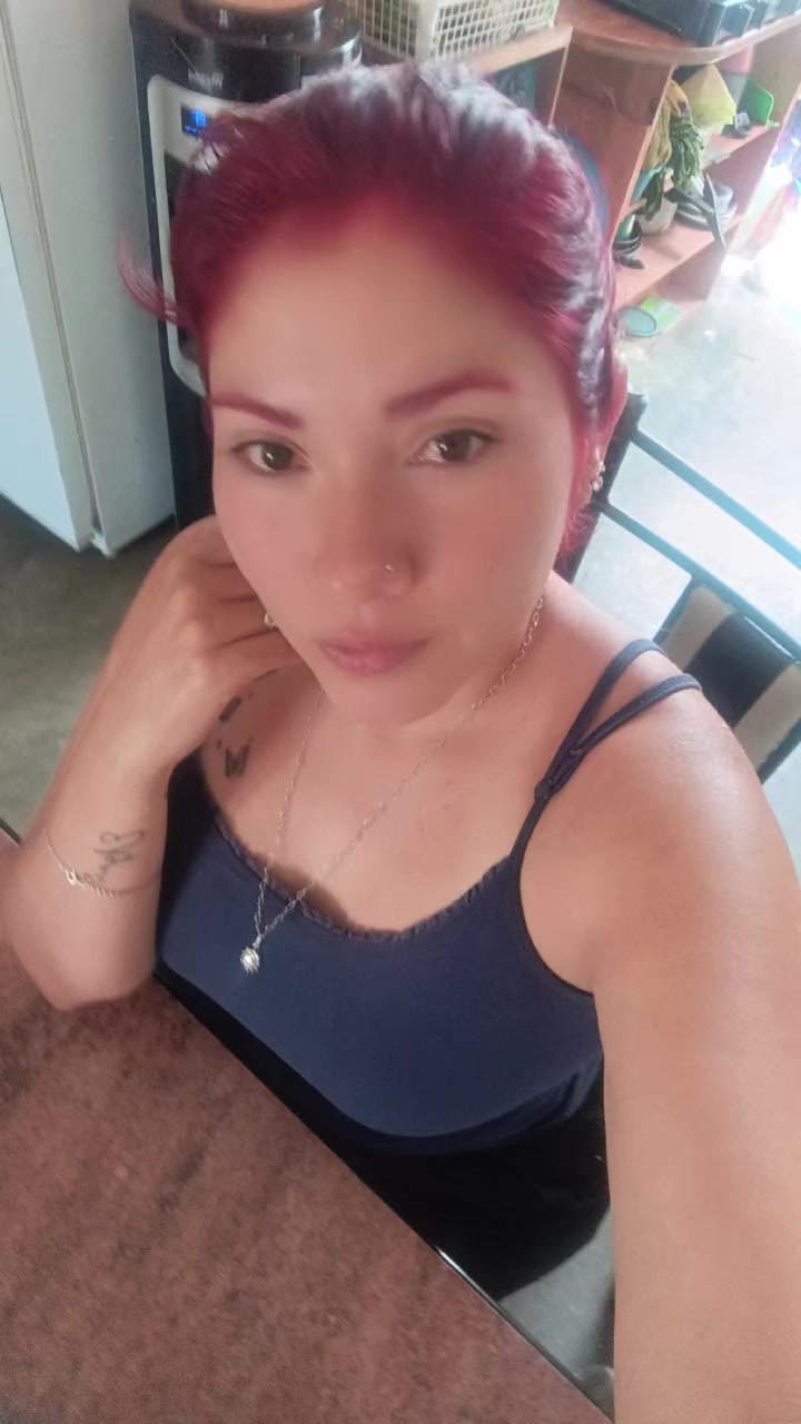 @la sirenita🤩