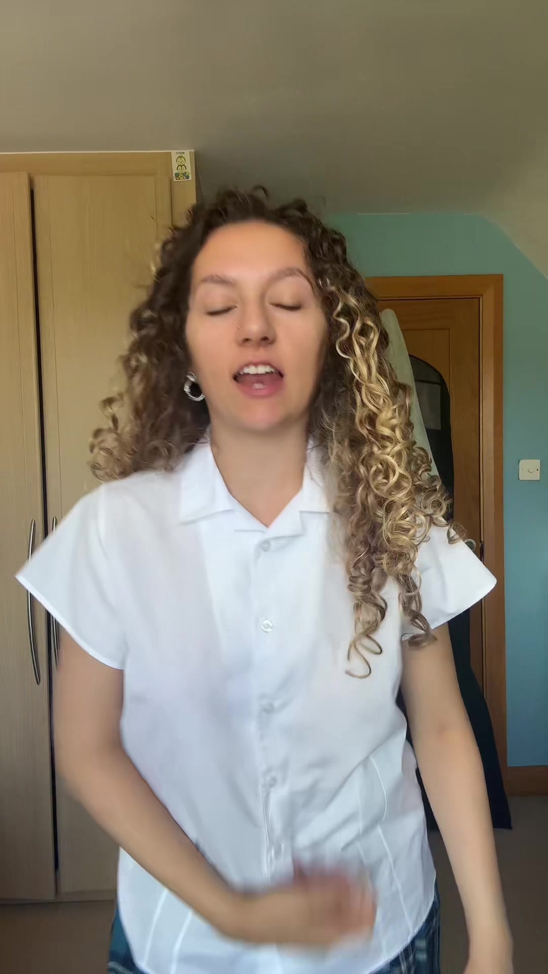 @kayraselii