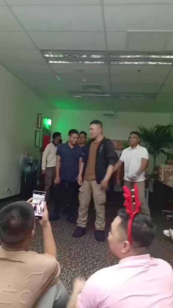 @Jay