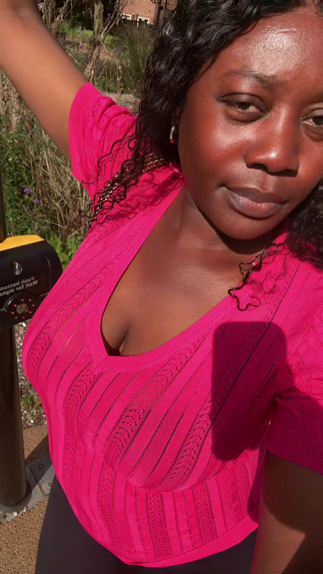 @MizzGold.