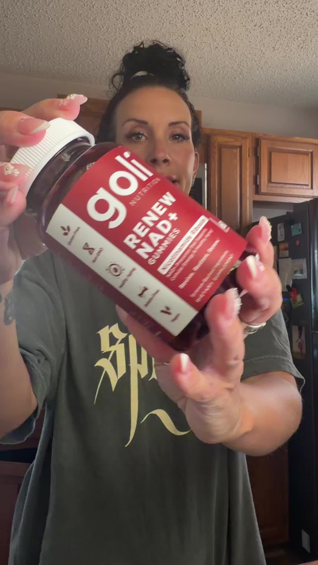 @Shaybaexo