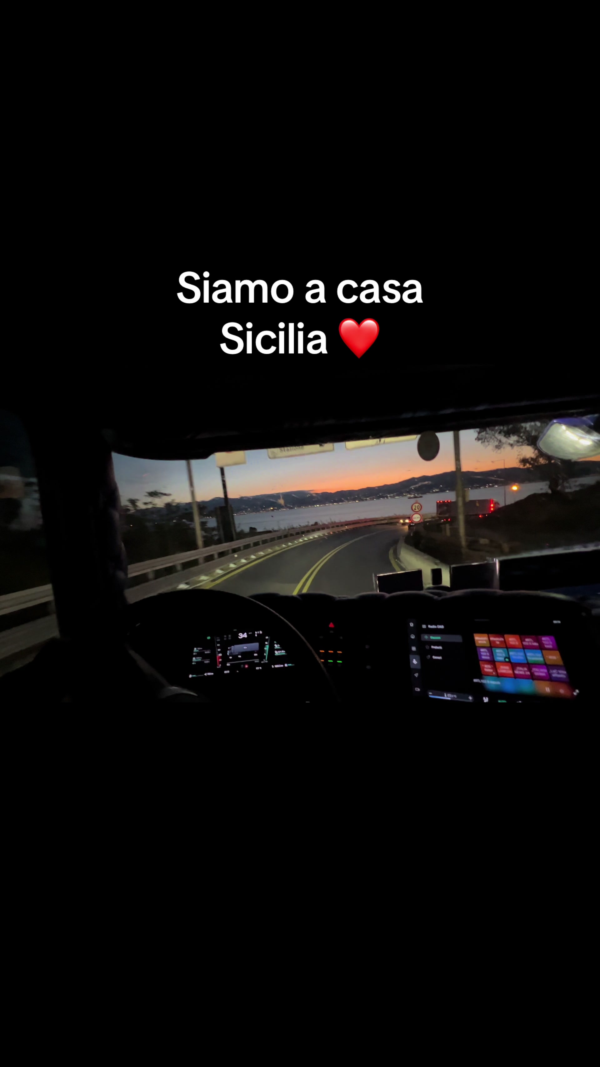 @Salvo Angelo🍀