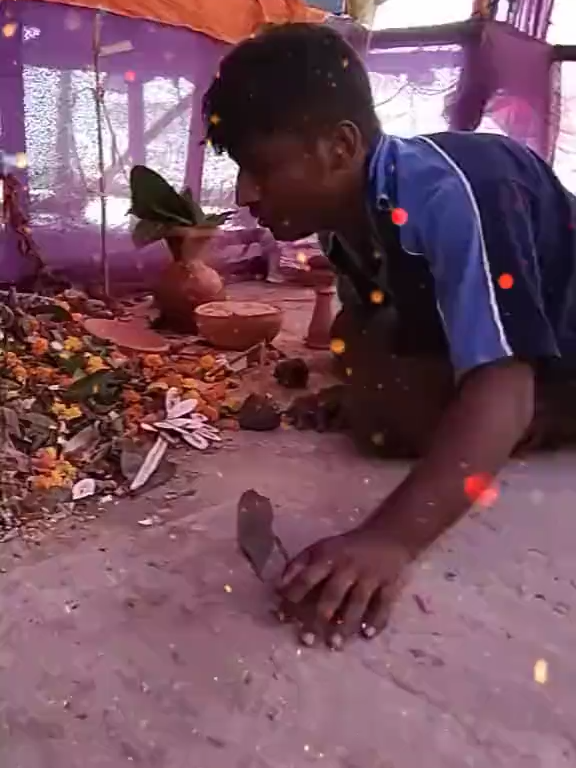 @sanjoypanja09.24