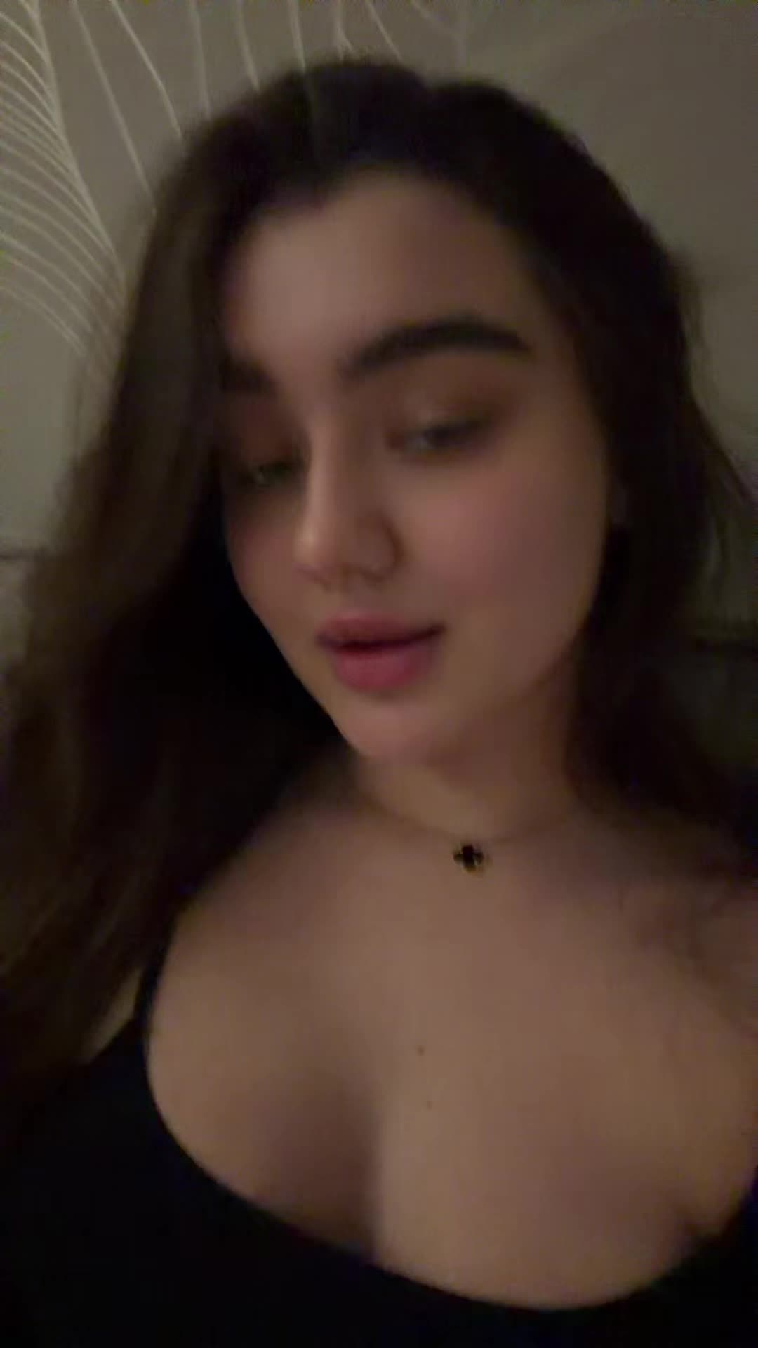 @ксю ♡