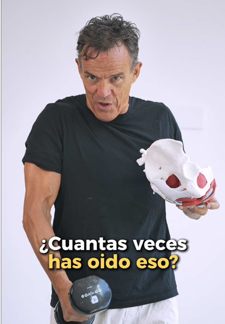 @PITI PINSACH
