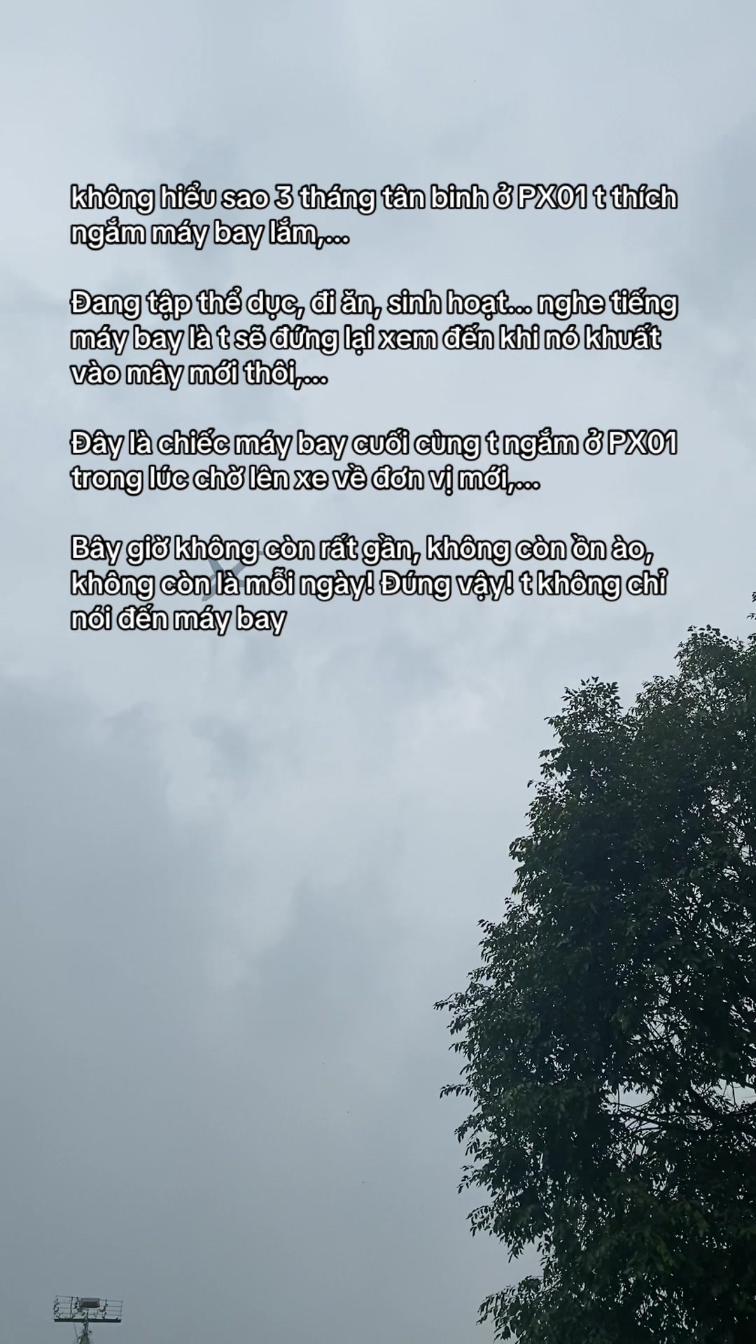 @Sỹ.Hiếu- Tân CN đi NV