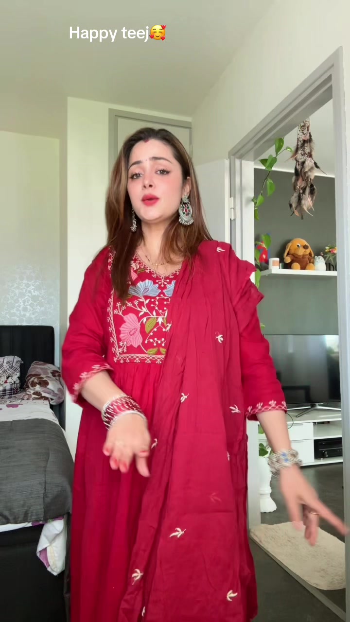 @Poudel Anita