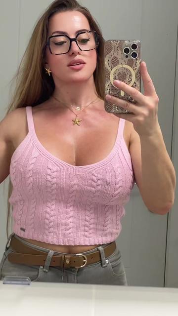 @👛