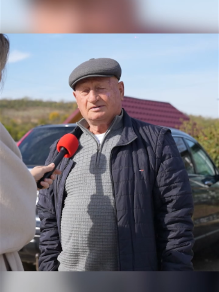 @Studio-L Căușeni