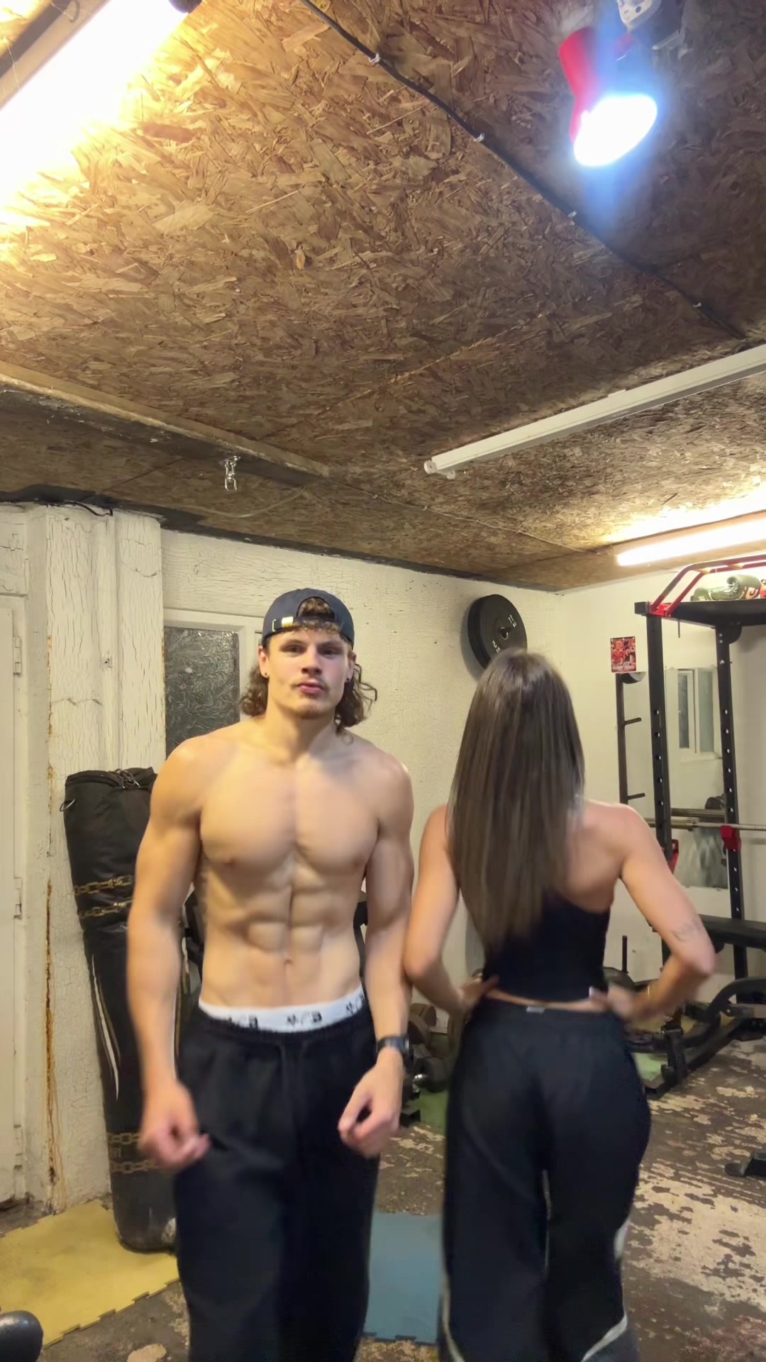 @kyanfitt