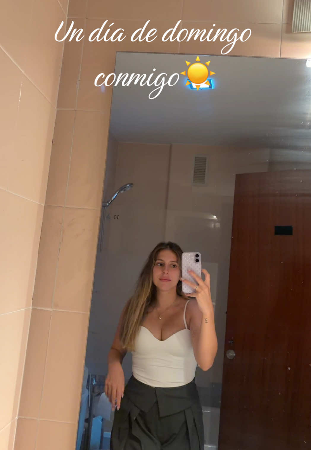 @Claudia🌺