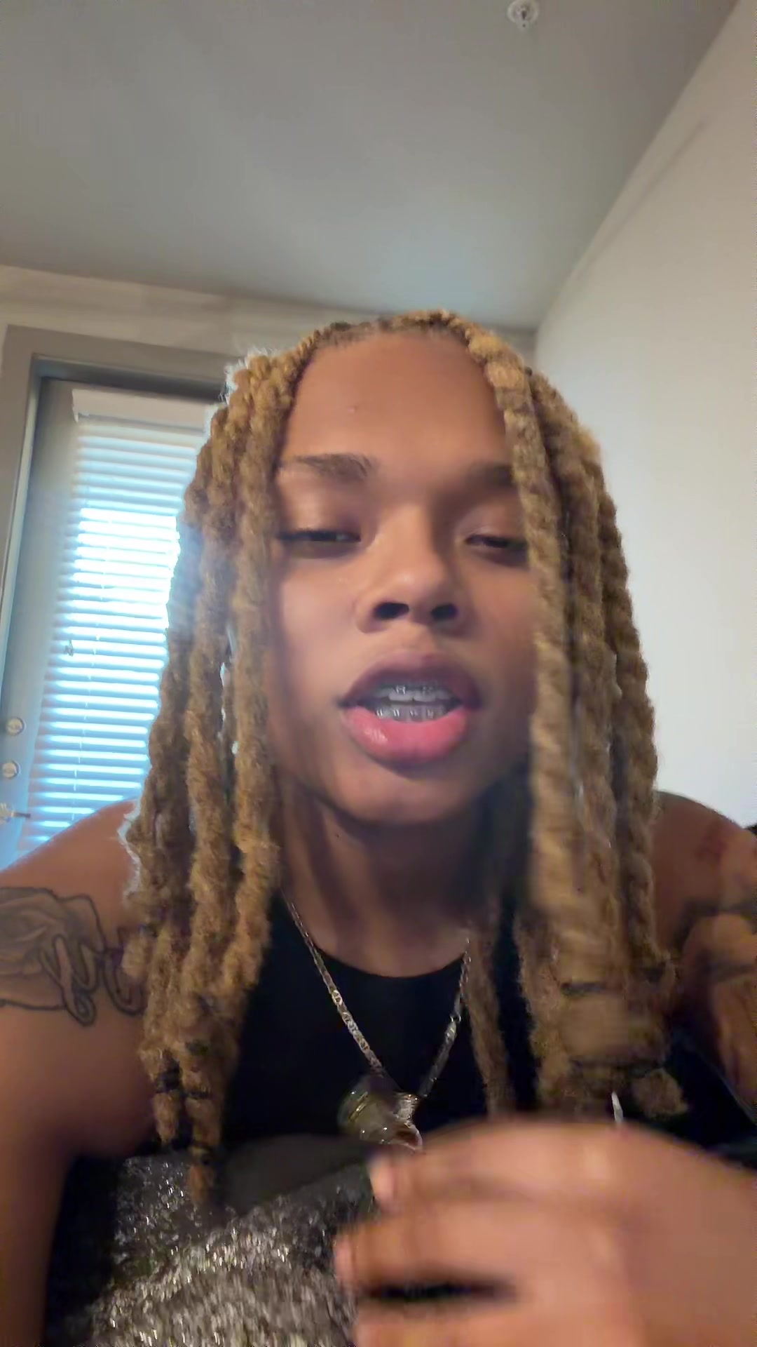 @girlthatsredd