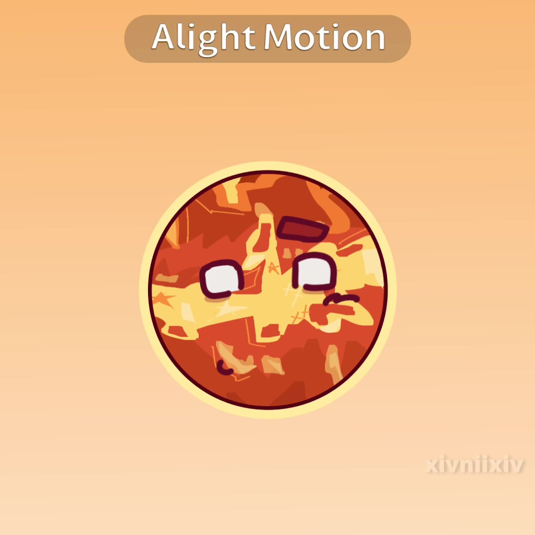 @˚.⋆꒰১𝔁𝓲𝓿໒꒱⋆.˚