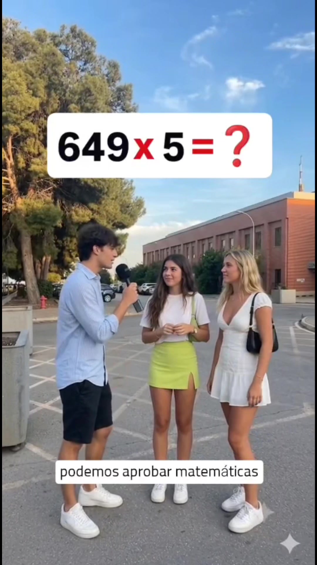@podemos aprobar matem&aacute;ticas