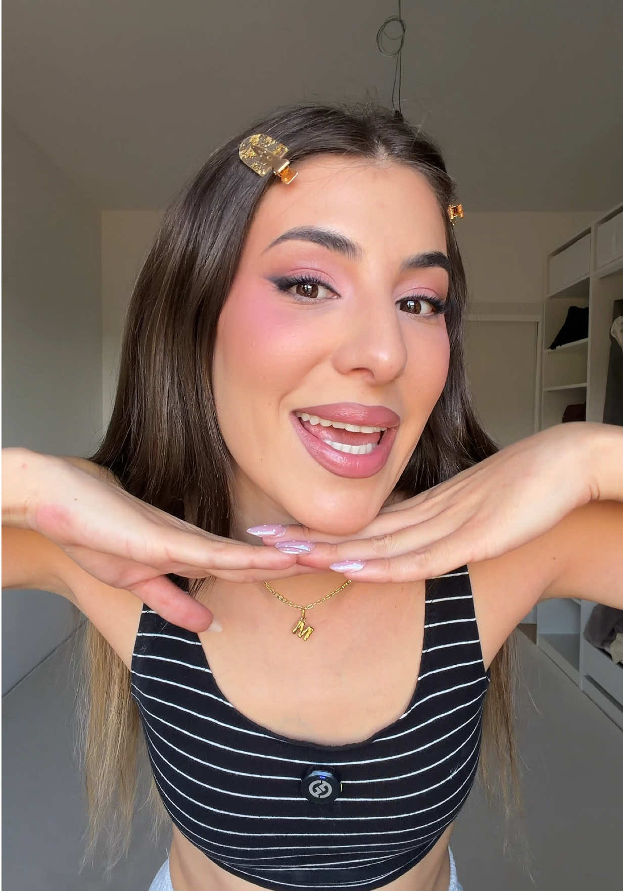 @Maryam Salmi ✨
