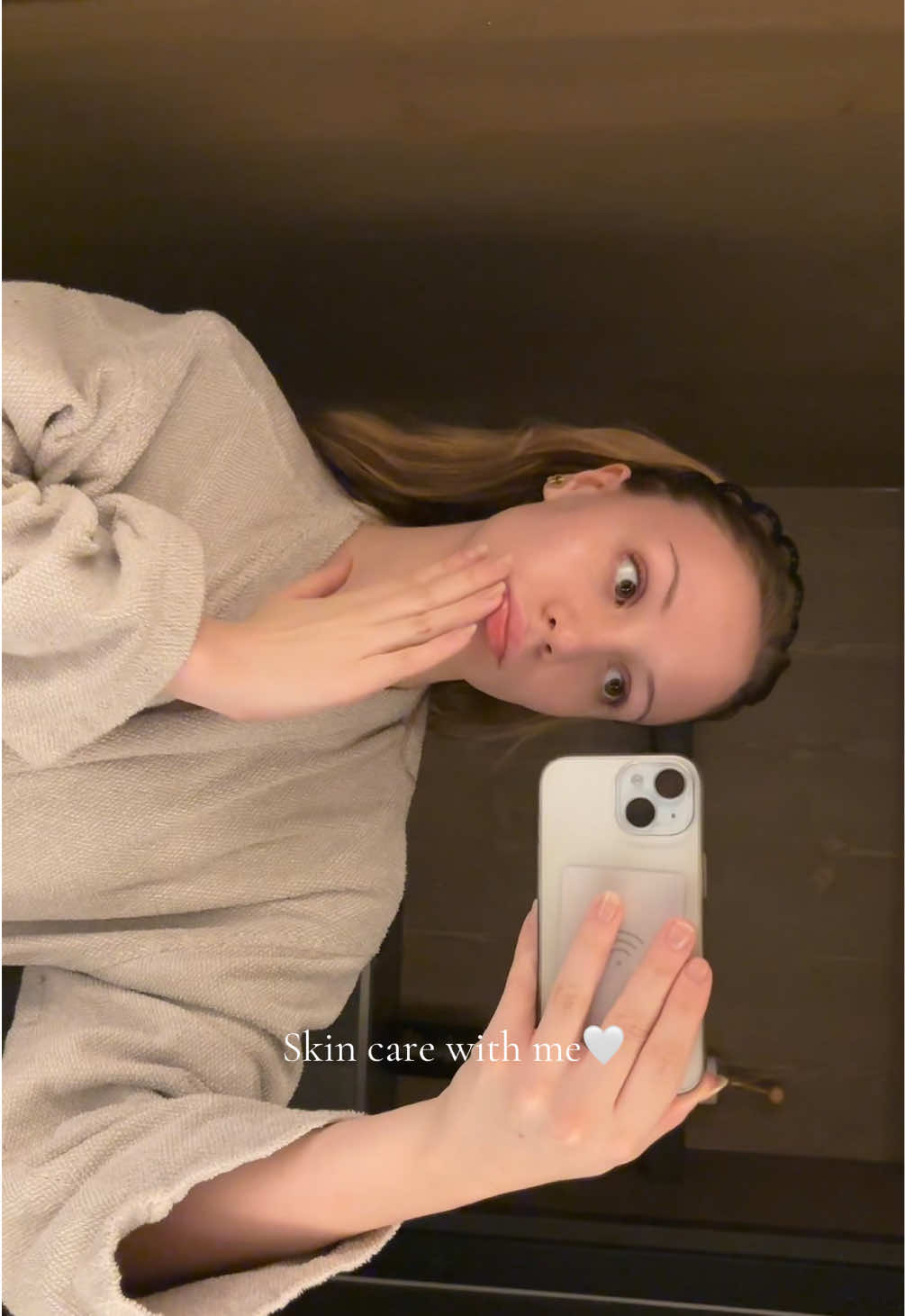 @Santrasuarez
