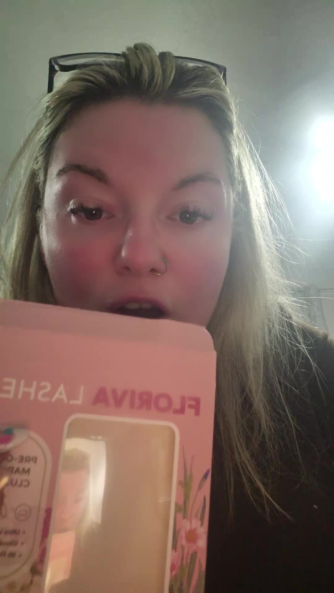 @Nikki-Louise993