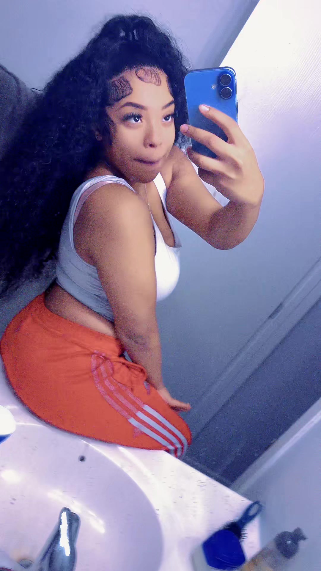 @Nia 💙