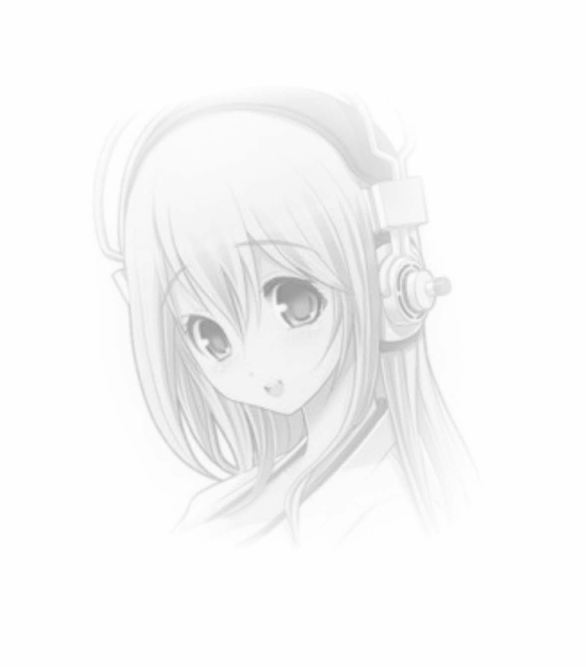 @𐔌 ᛝ 𝐠𝐮𝐥𝐥𝐲 ໒꒱.𝄞