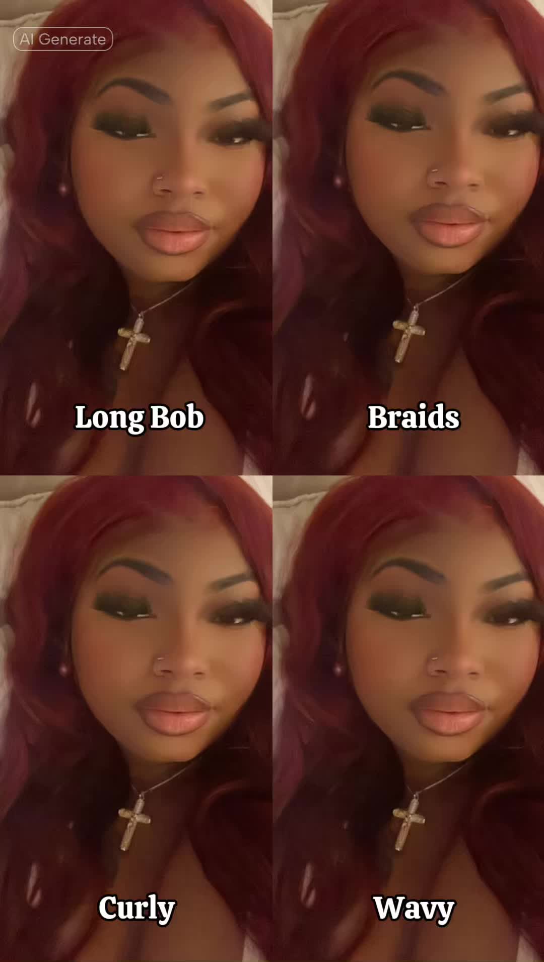 @Bri_theeog