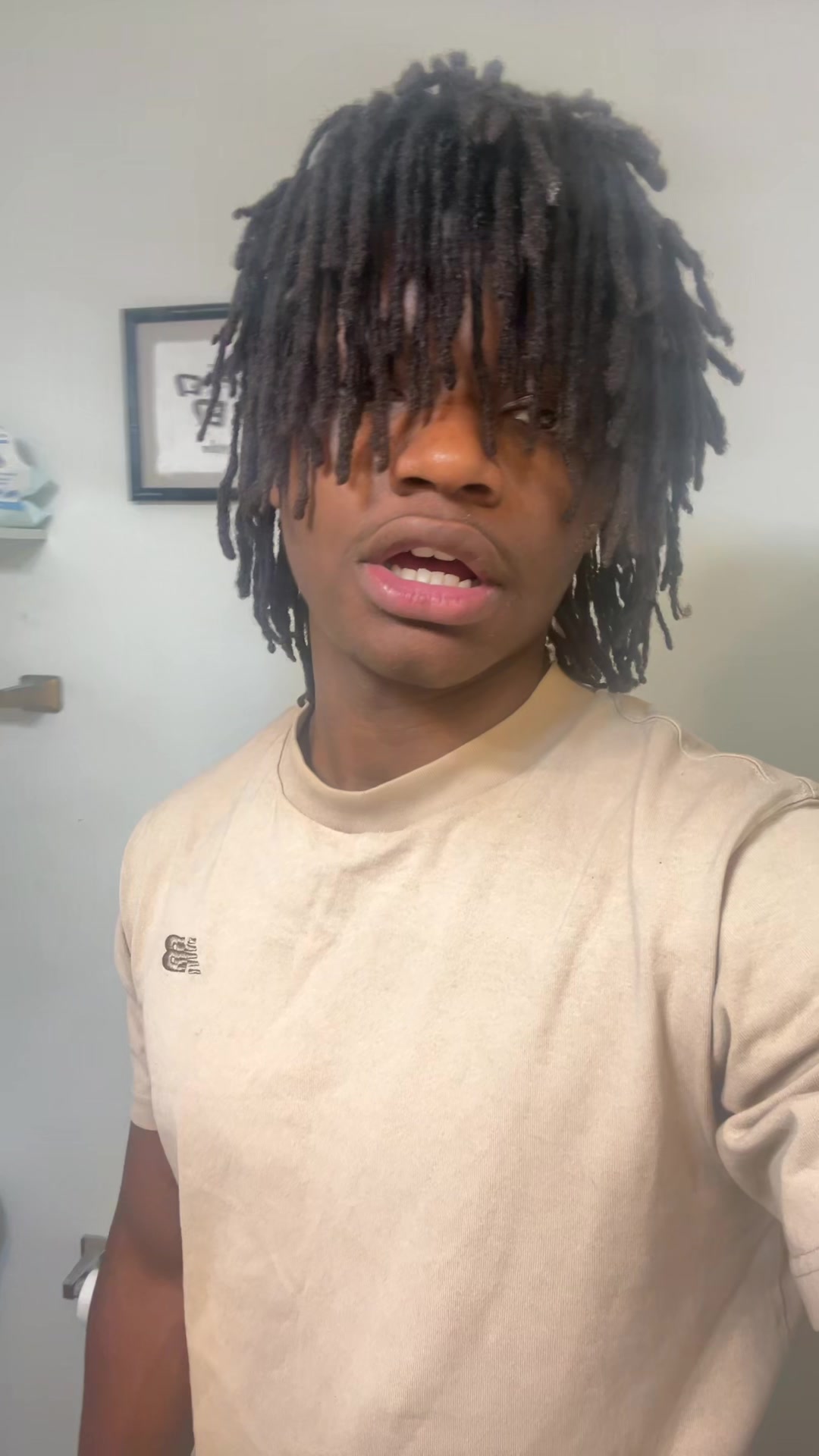 @💥