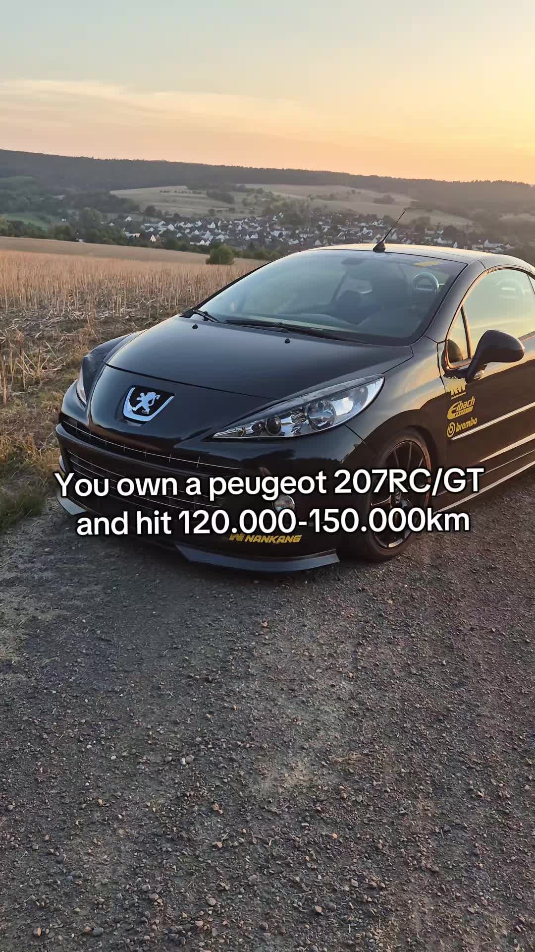 @Papadhs