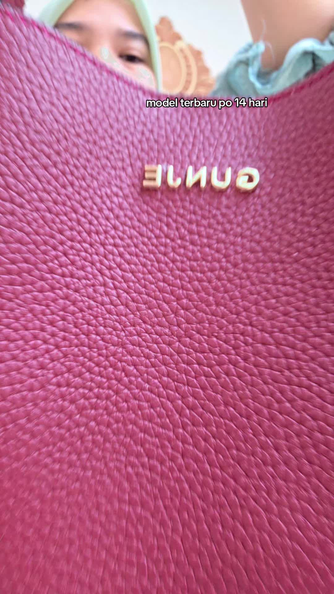 @gunjebags17