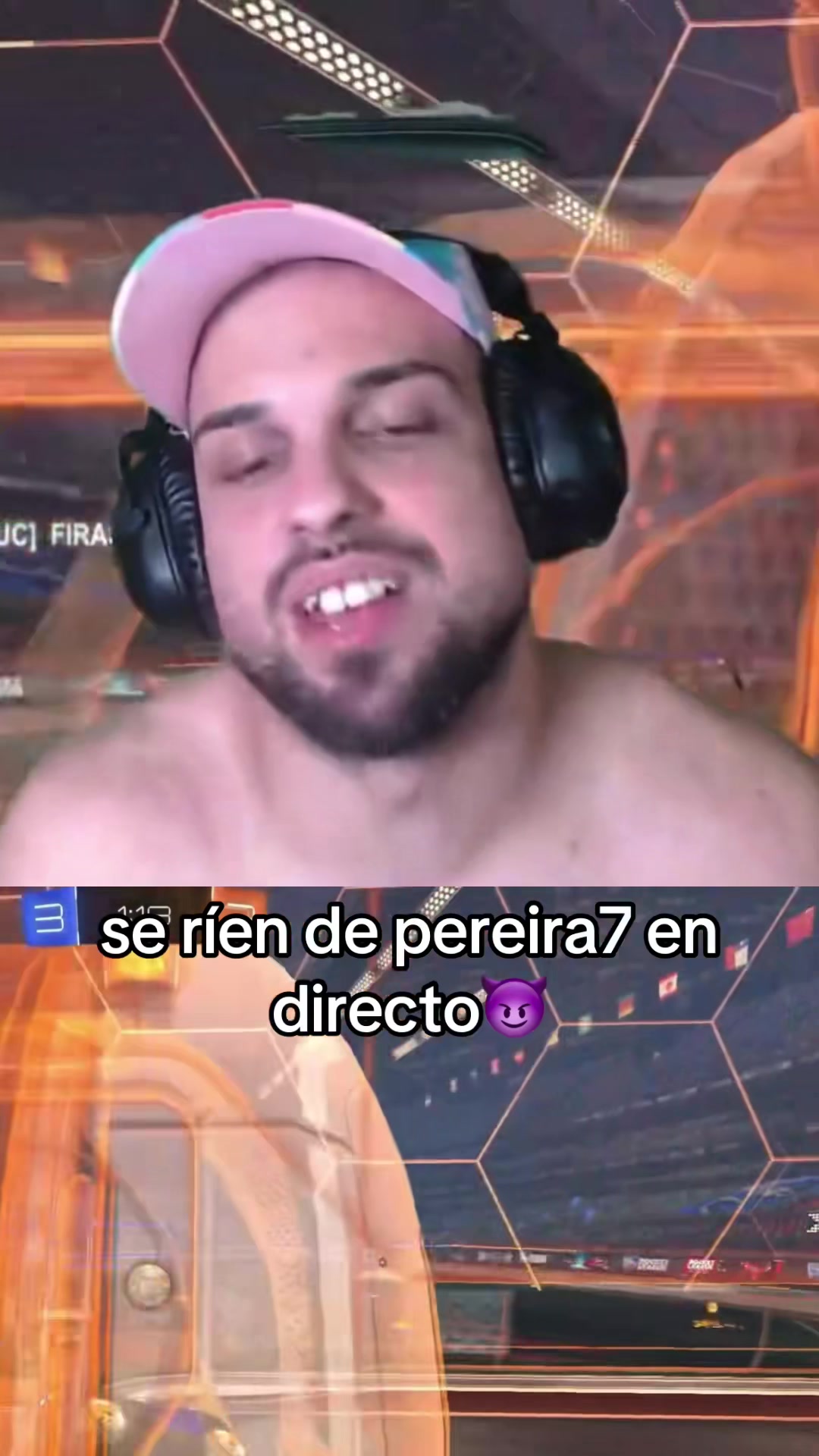 @Coach Pereira7