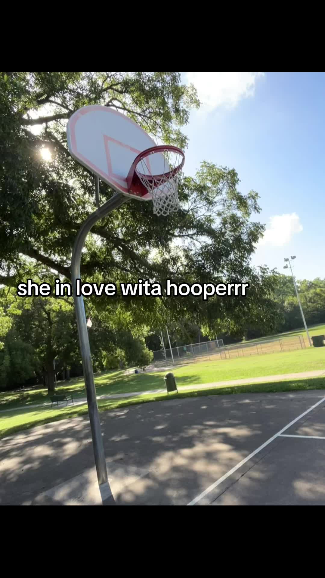 @&bull;