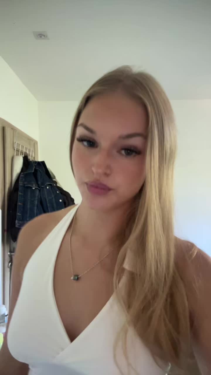 @🎀