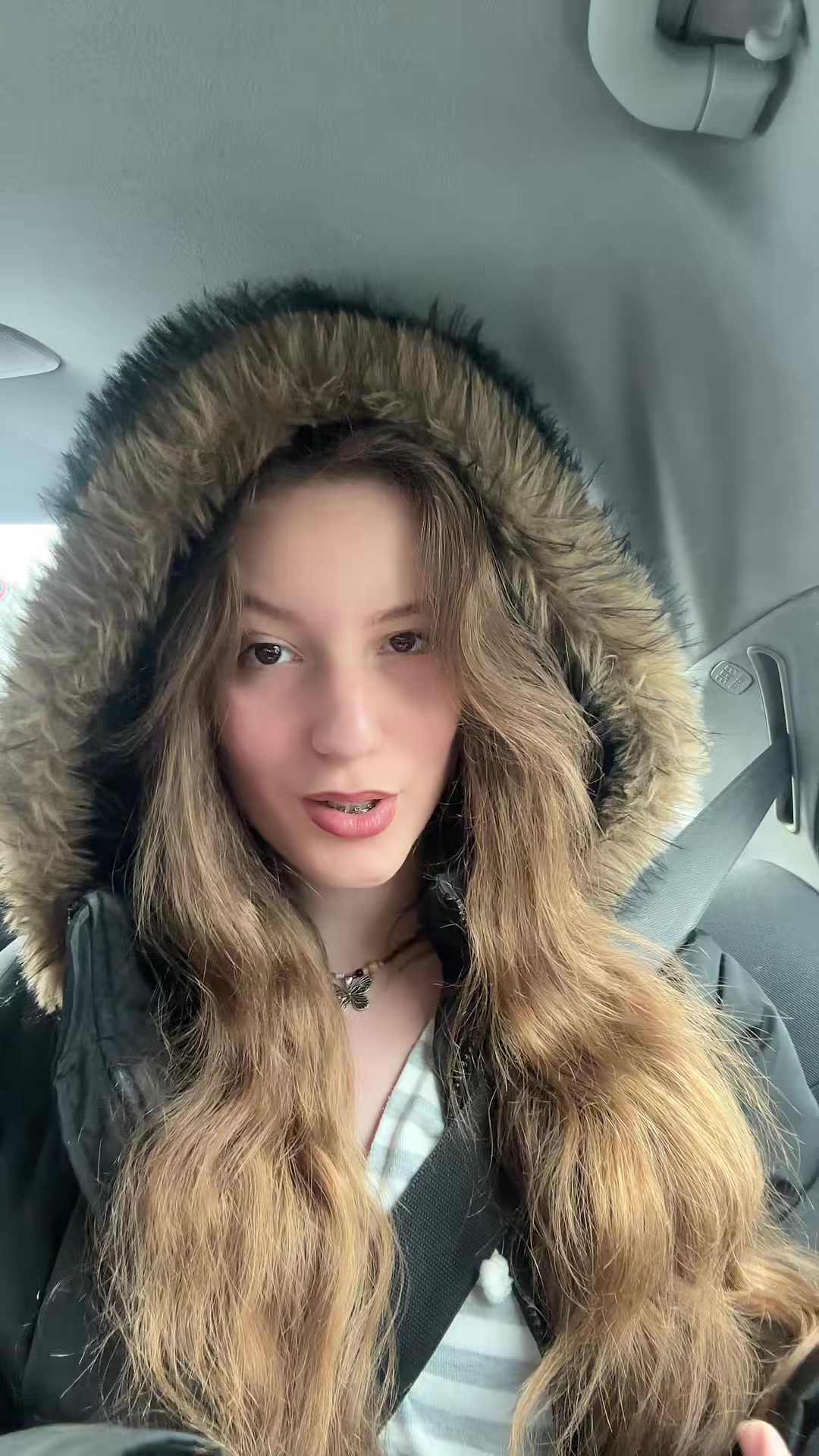 @moonlight_marisa
