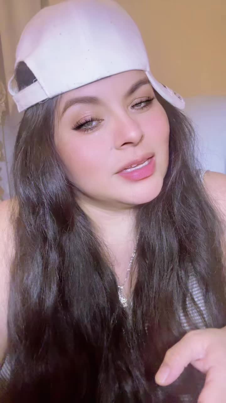 @🇸🇻🦁yoly 503🌈🇲🇽🦋