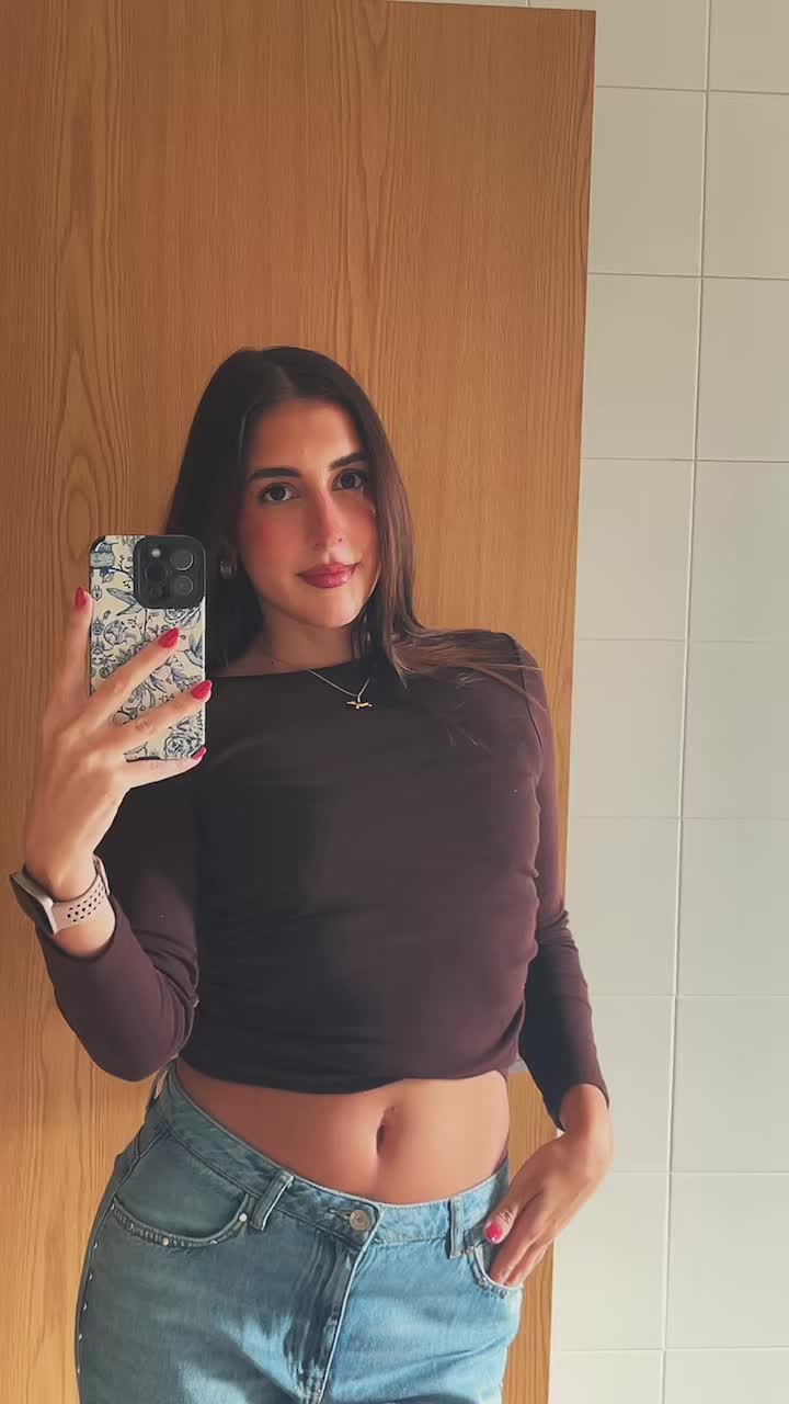 @Lu 🌸