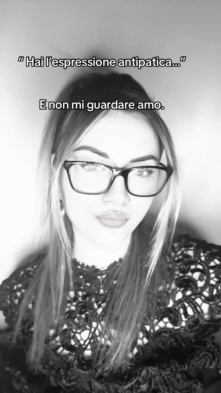 @adriana_tutuianu 🪬