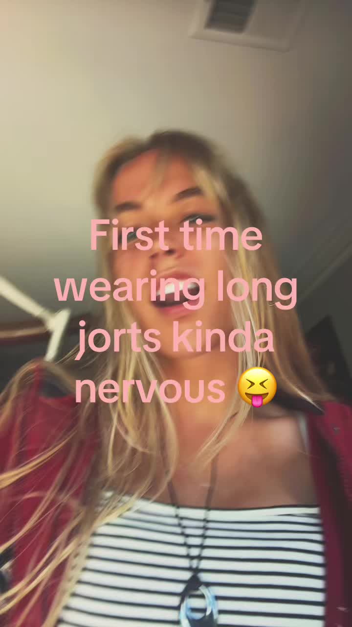 @prettypinksparklefairy3
