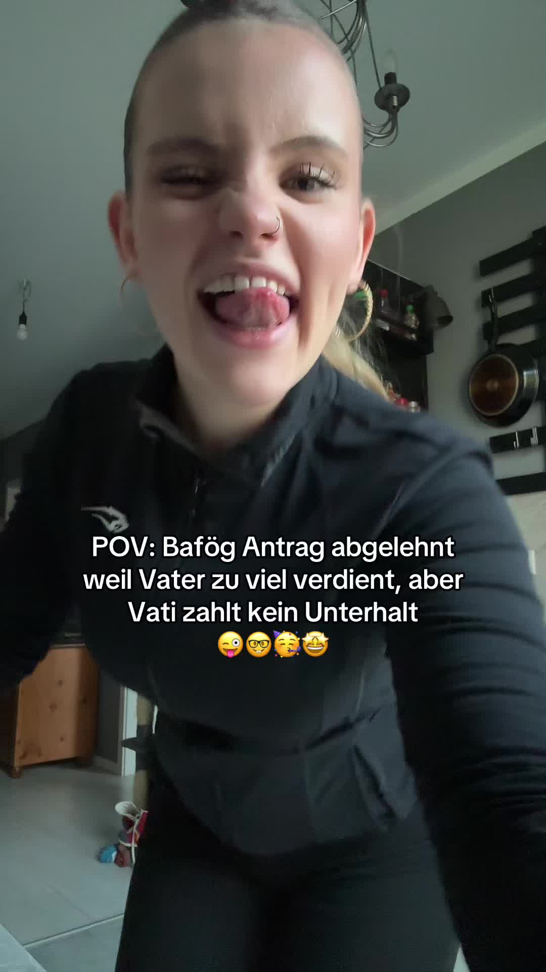 @nila🌟