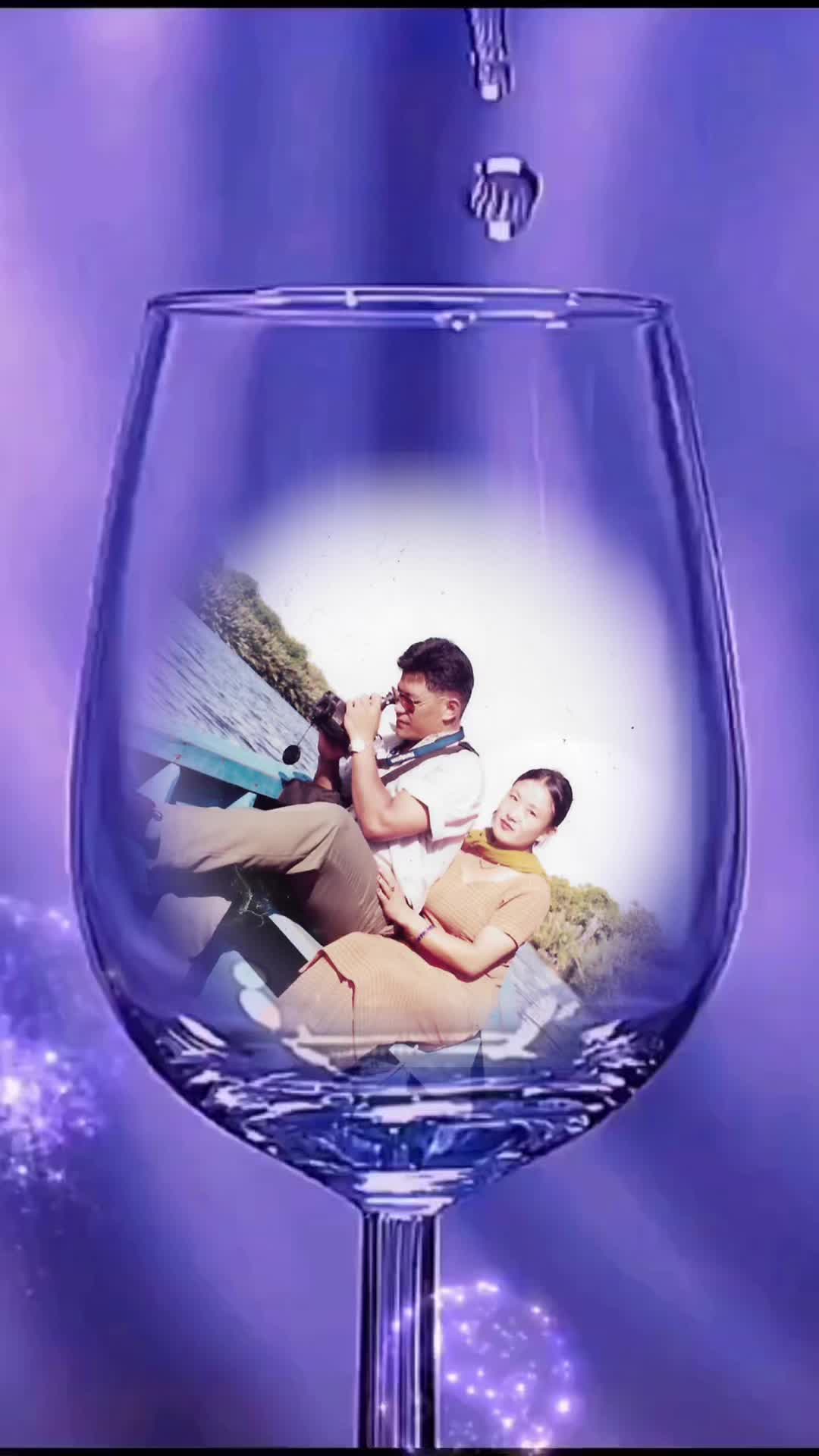@Bhadra&ensp;Sila&ensp;Rai