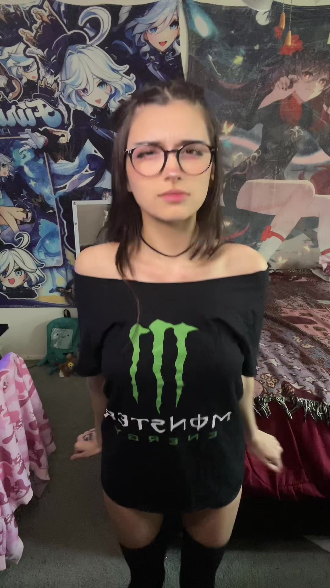 @farty