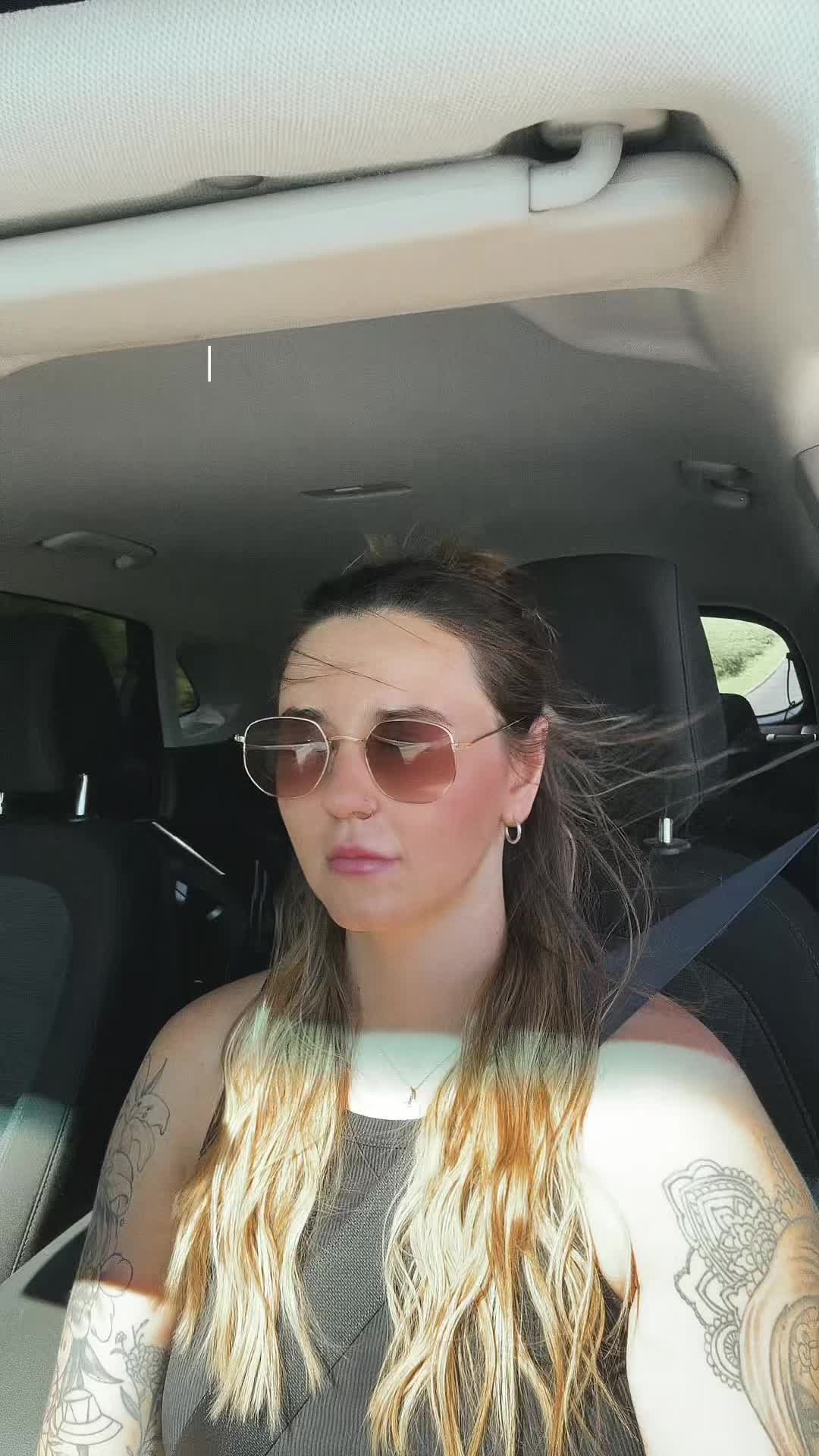 @𝒪𝑀𝒢𝐸𝐸 🌷