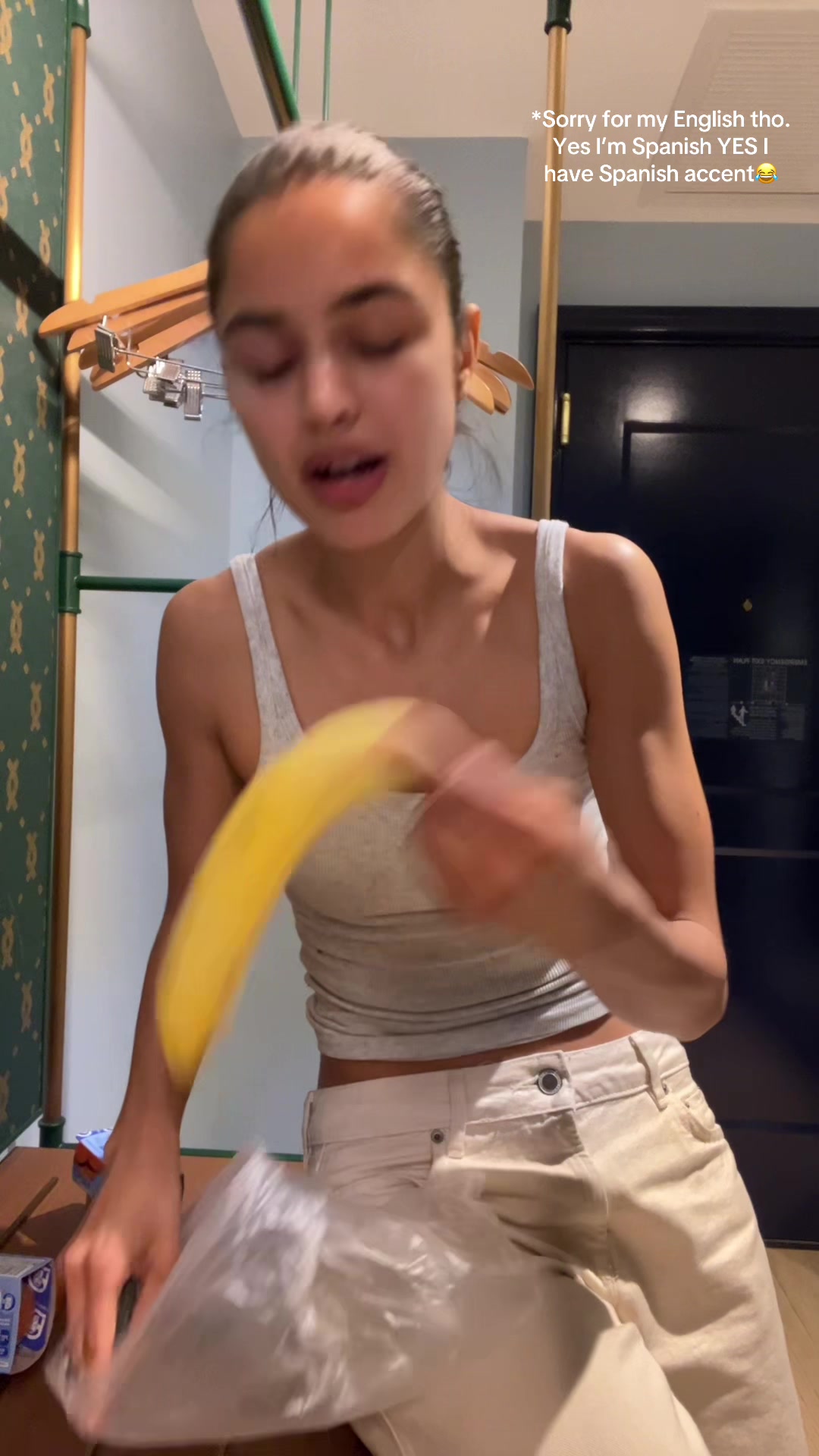 @Alba🤍