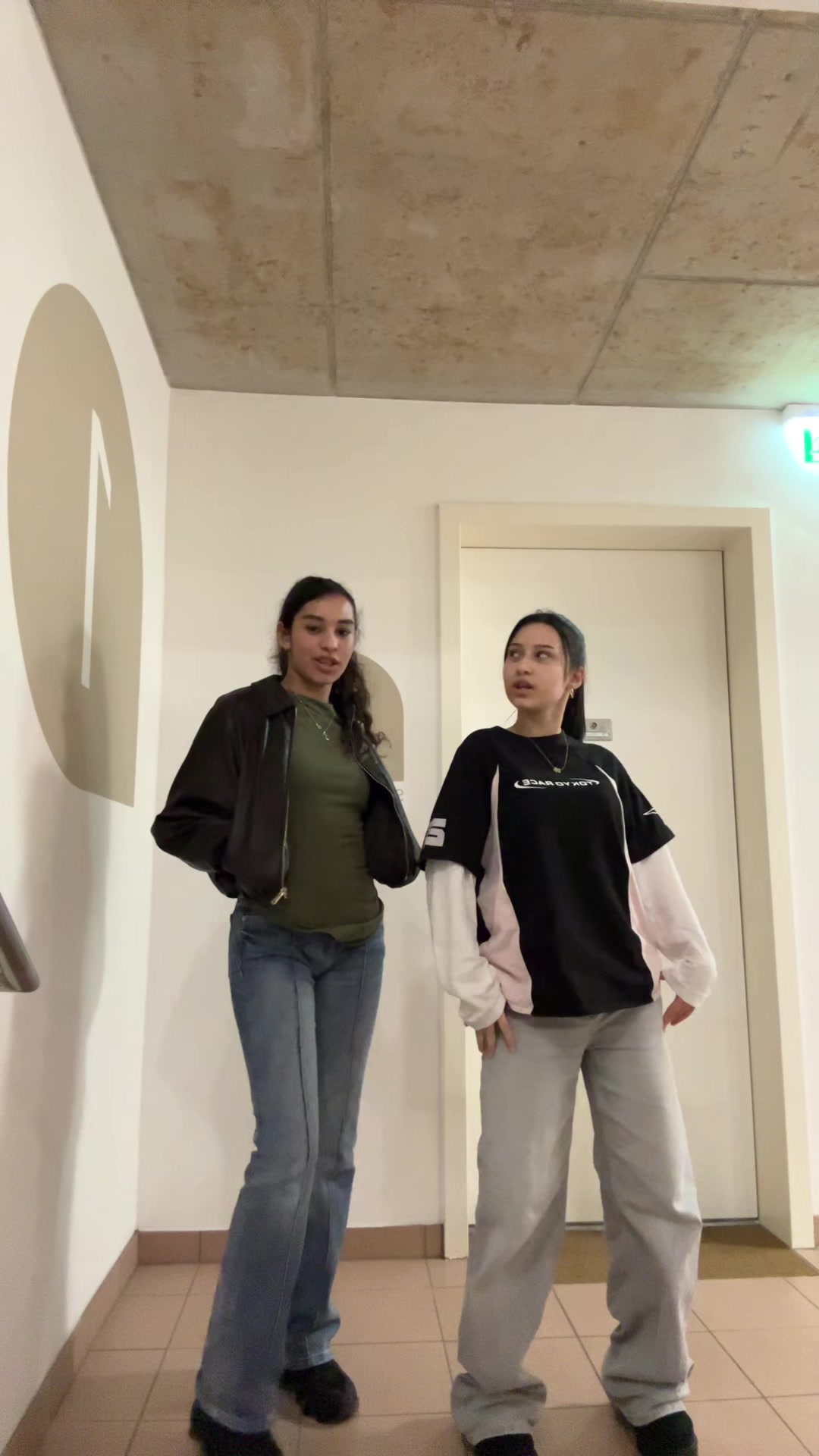 @jan⁵