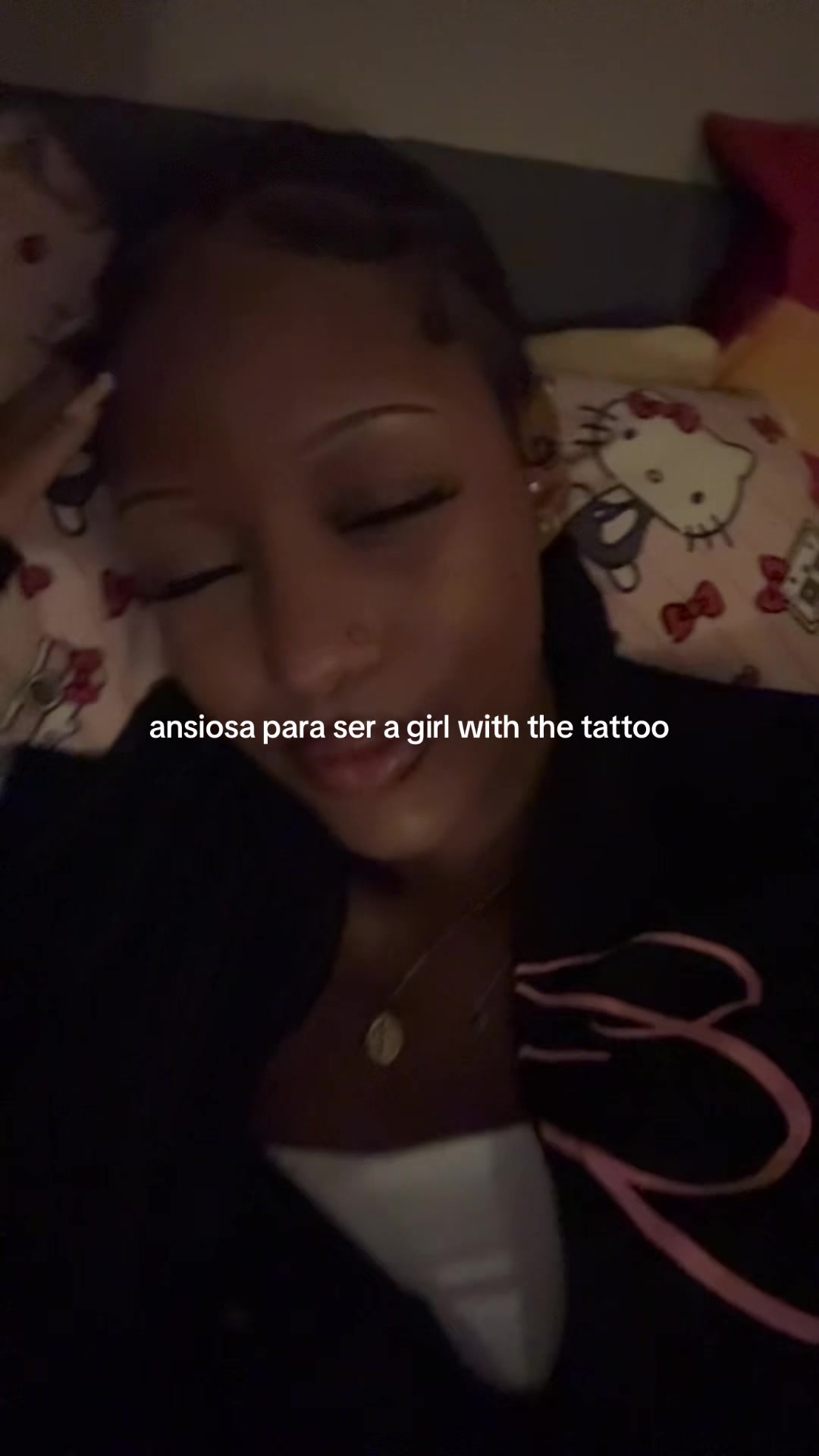 @isalinda🇯🇲