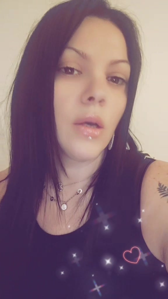 @❤️🔥👑Lauramarylaura👑🔥❤️